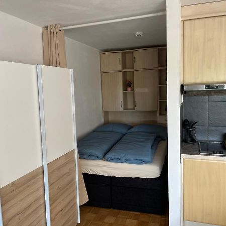 Apartment Naehe Hauptbahnhof Und Innenstadt Würzburg Kültér fotó