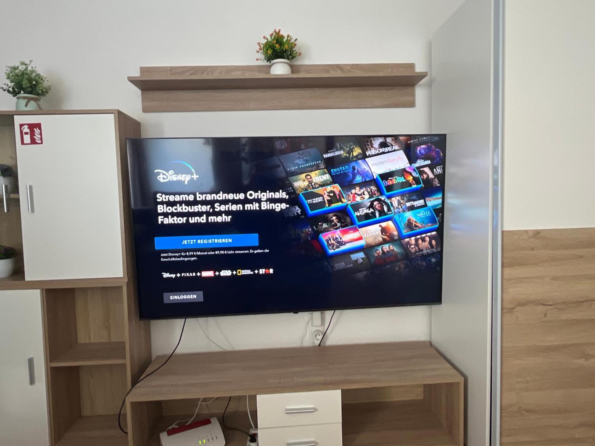 Apartment Naehe Hauptbahnhof Und Innenstadt Würzburg Kültér fotó